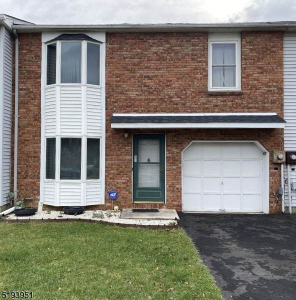 53 Lenape Trail - Photo 1