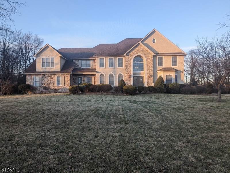 43 Milestone Dr - Photo 1
