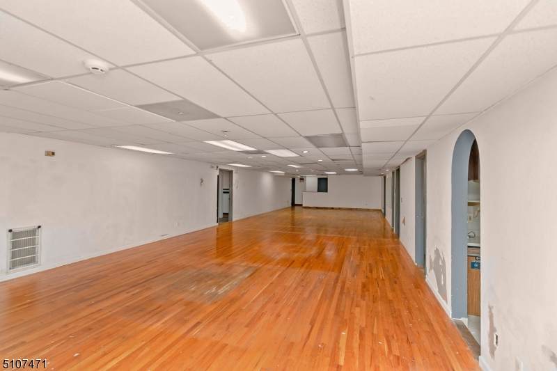 119 Mountain Ct - Photo 1