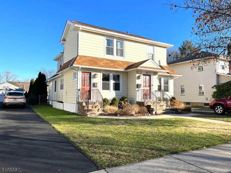 23 2nd Ave - Photo 1
