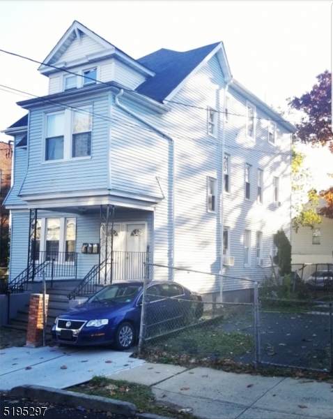 264 Lehigh Ave - Photo 1