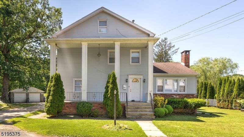 30 Locust St - Photo 1
