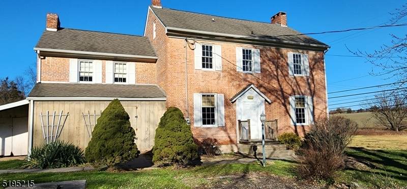 425 Milford Warren Glen Rd - Photo 1