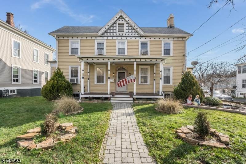 49 W Main St - Photo 1