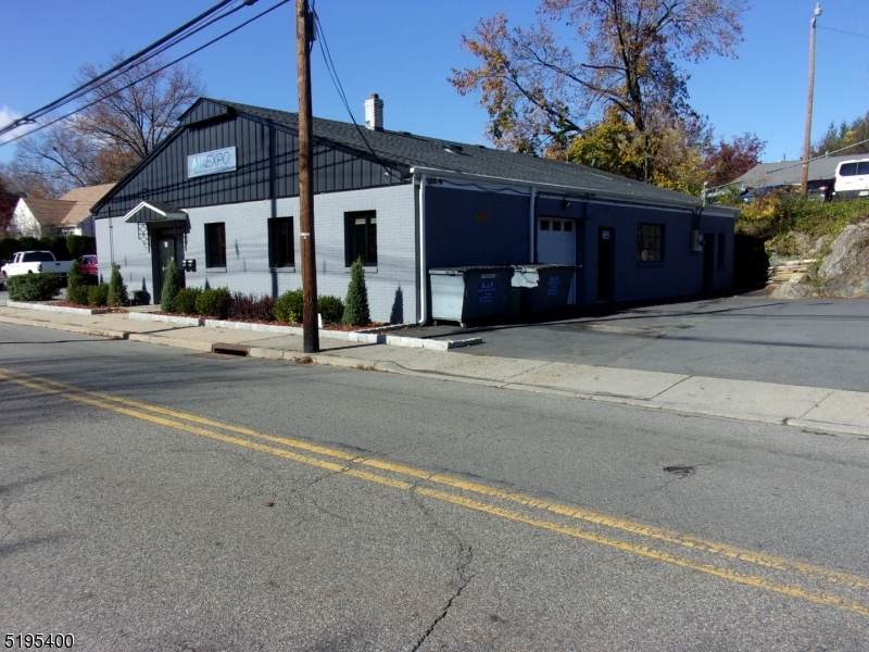 49 Cannonball Rd - Photo 1
