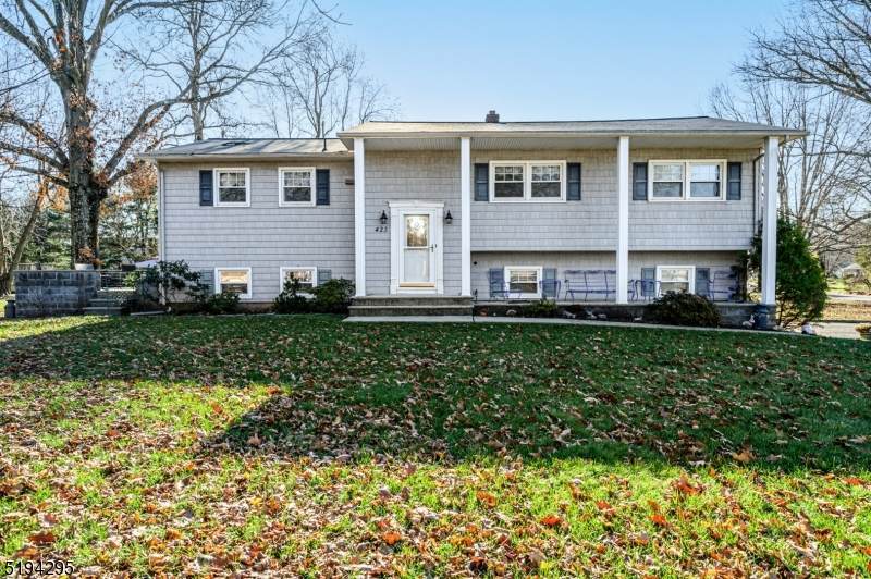 423 Township Line Rd - Photo 1