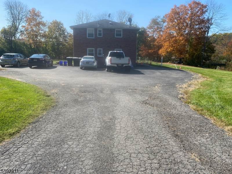 301 Mount Hermon Rd - Photo 1
