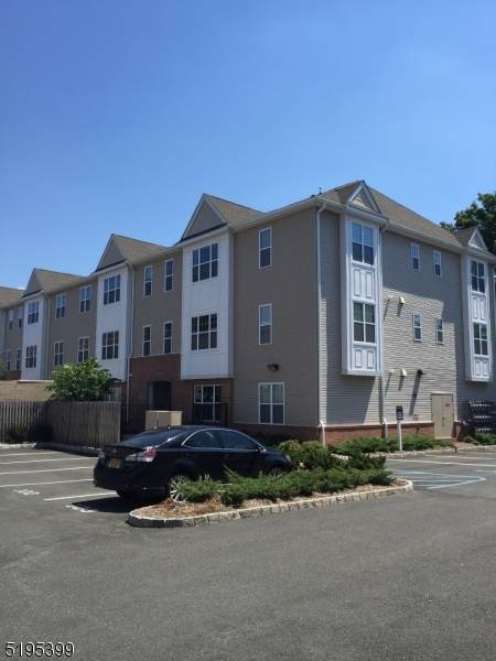 435 Van Houten Ave - Photo 1