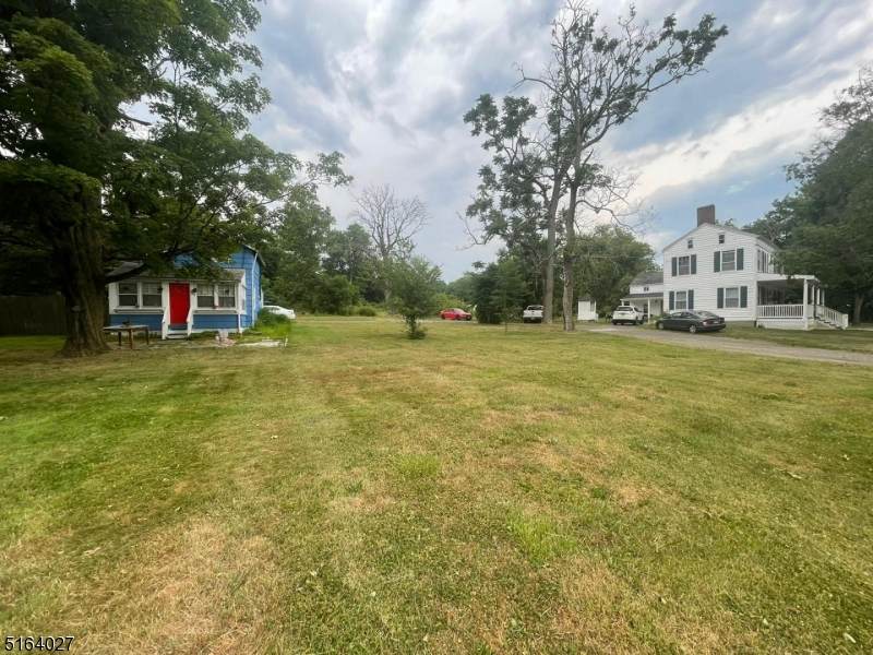 1100 Route 28 - Photo 1