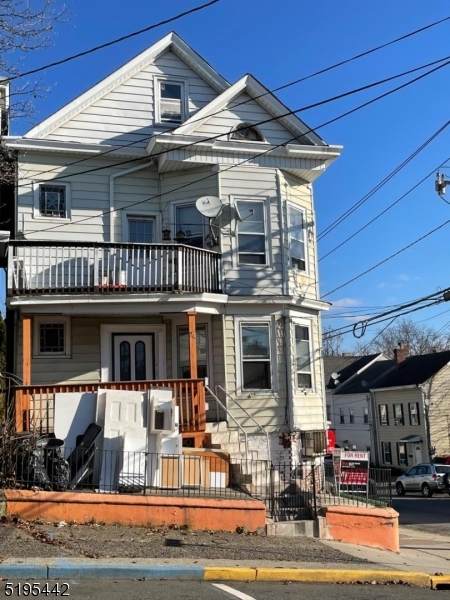 24 Fairview Ave - Photo 1