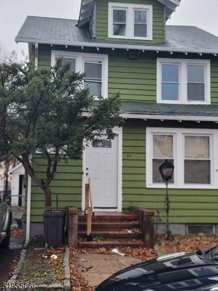 33 Martin Pl - Photo 1
