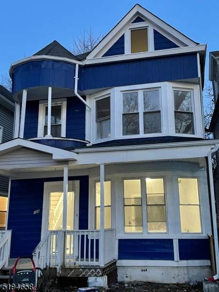 128 Greenwood Ave - Photo 1