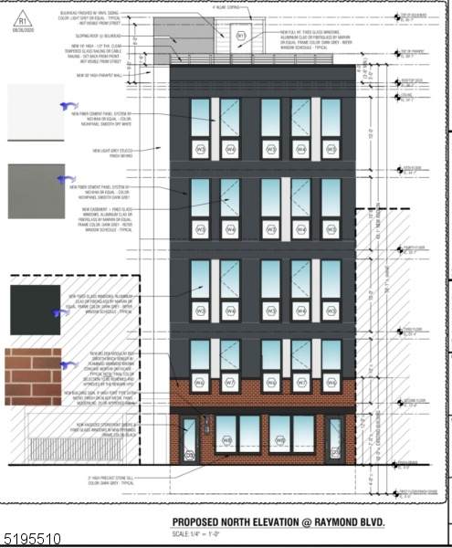 73 Academy St - Photo 1
