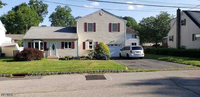 24 Chrome Ct - Photo 1