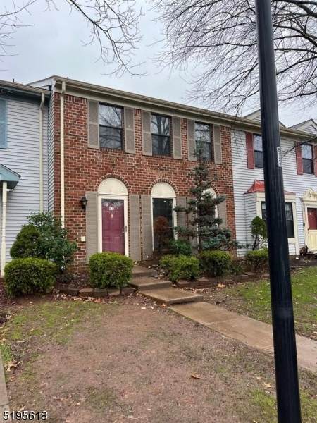 67 Pear Tree Ln - Photo 1