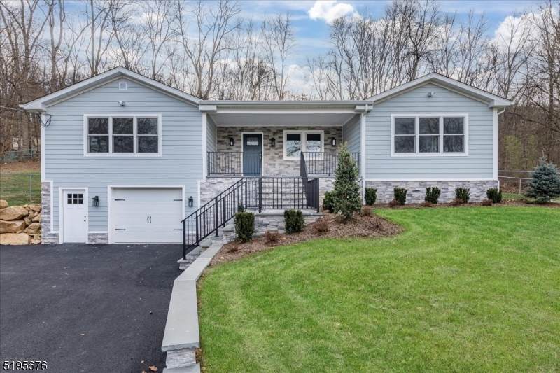 84 Musconetcong River Rd - Photo 1