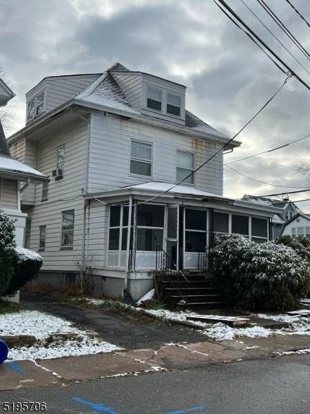 2 De Bell Ct - Photo 1