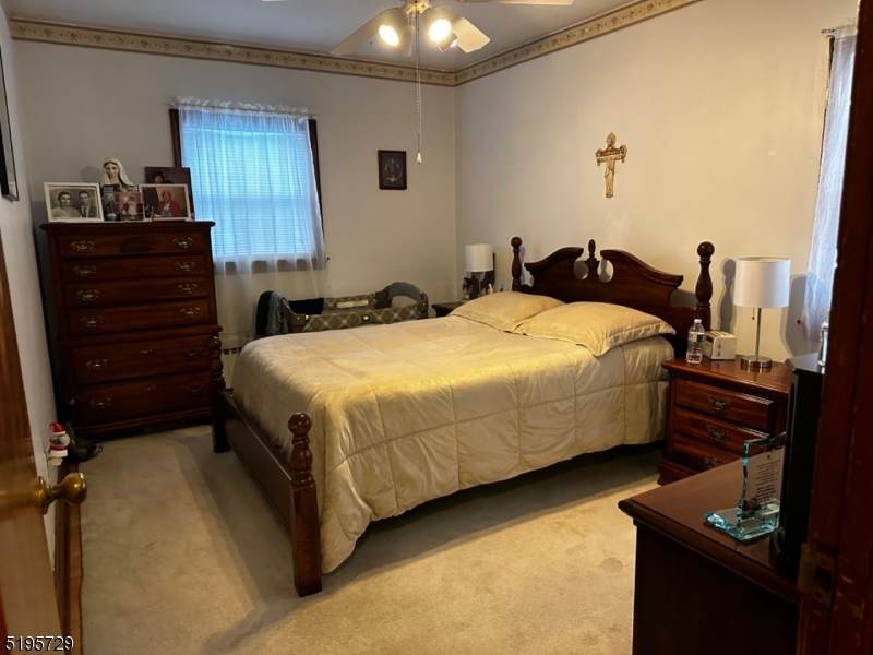 33 Hilton - Photo 1
