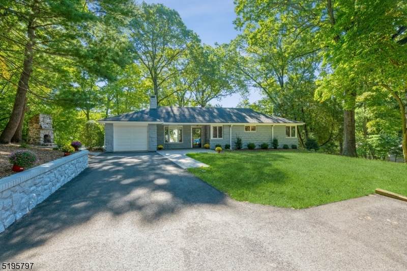 11 Egbert Hill Rd - Photo 1