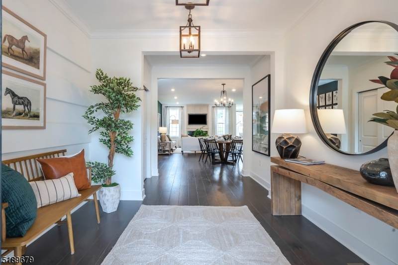 33 Higbie Way - Photo 1