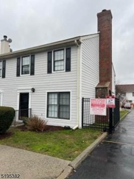 225 Mt Pleasant Ave - Photo 1