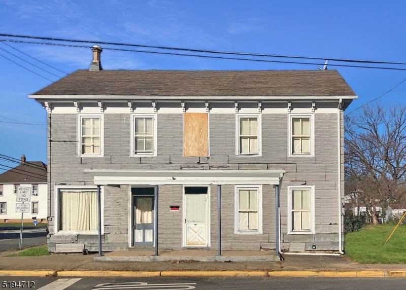 101 Washington St - Photo 1