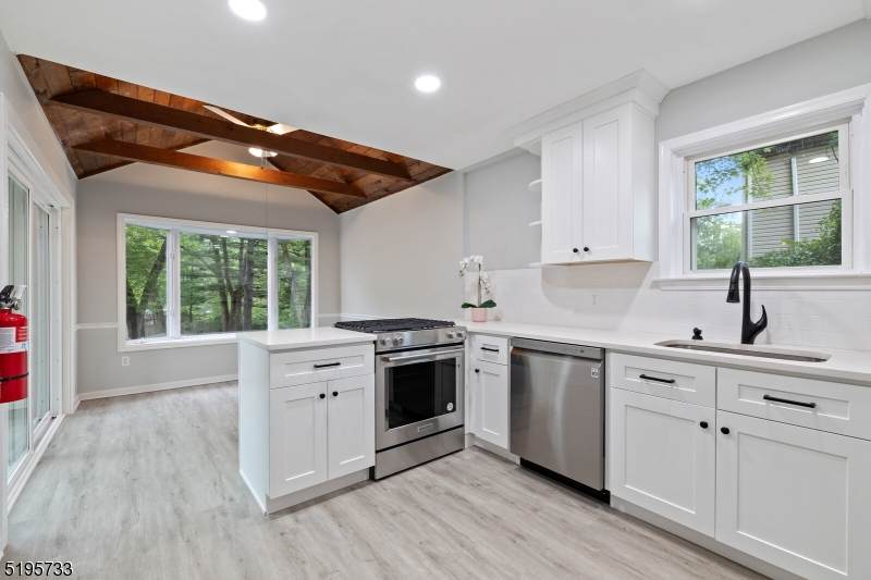 504 Lyons Rd - Photo 1