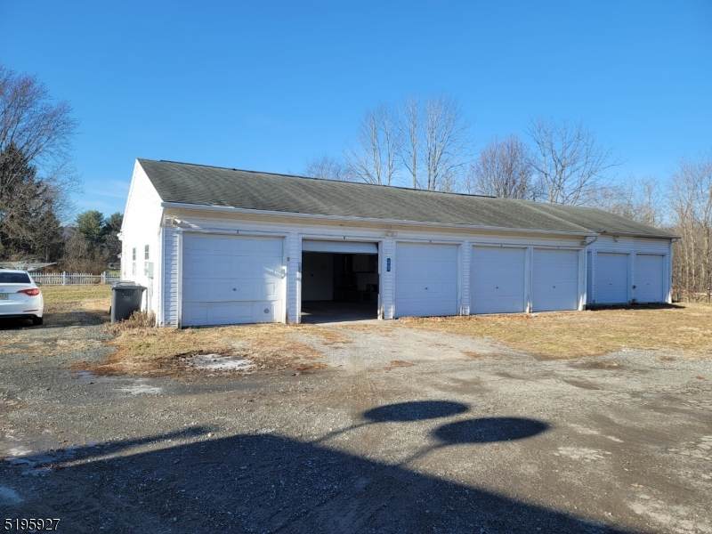 178 Route 628 - Photo 1
