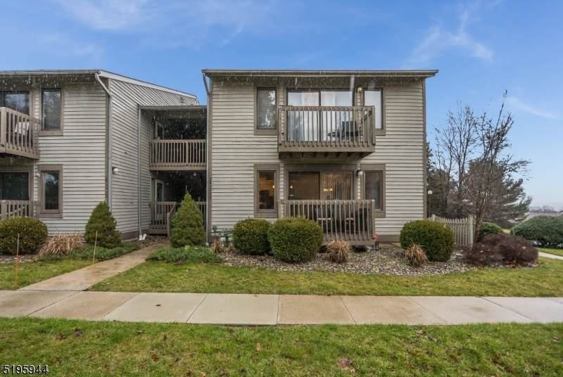 76 Sam Bonnell Dr - Photo 1