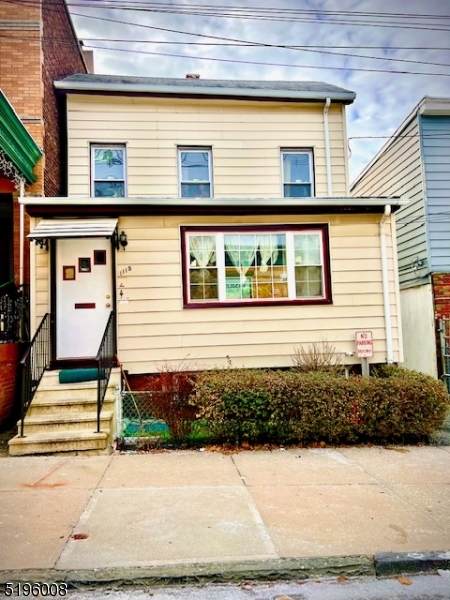 1115 12Th St - Photo 1