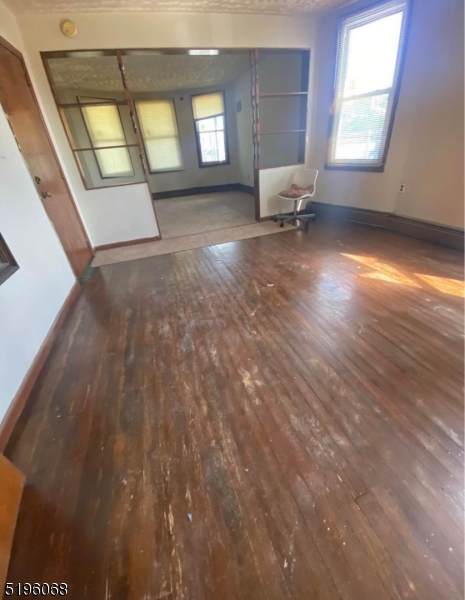 1100 S Elmora Ave - Photo 1
