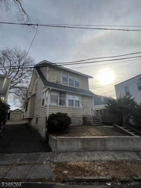 44 Lenox Ave - Photo 1
