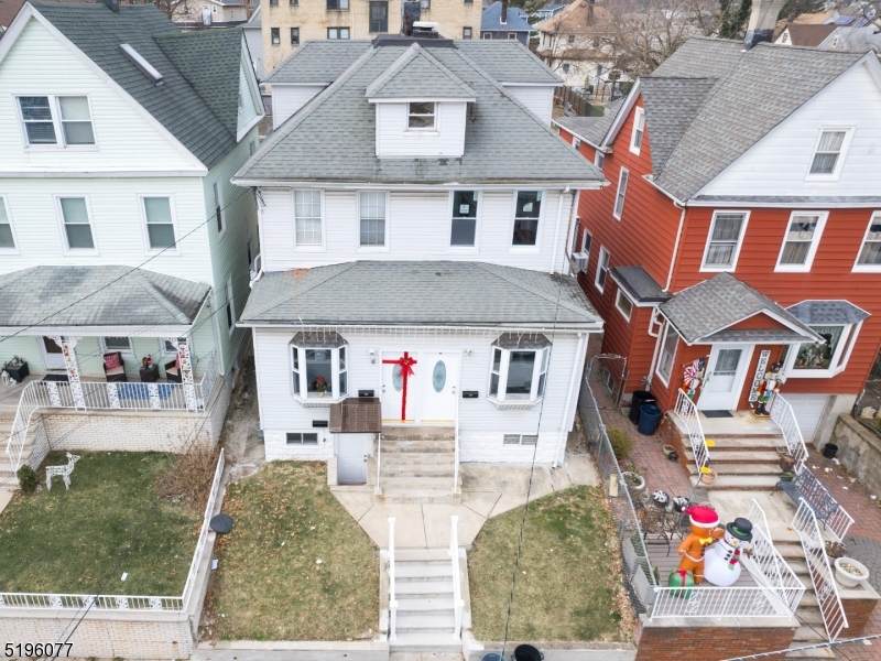 6 Lowden St - Photo 1