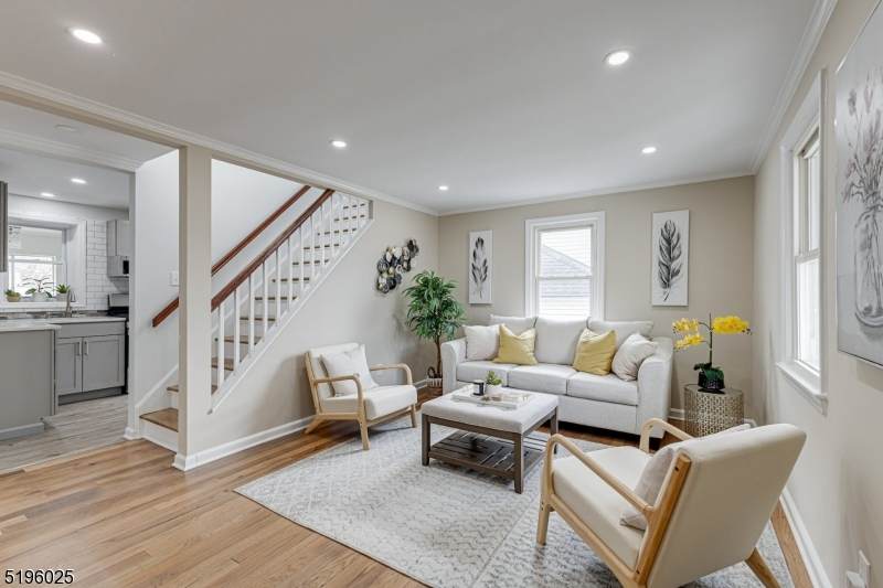 5 Ramapo Rd - Photo 1