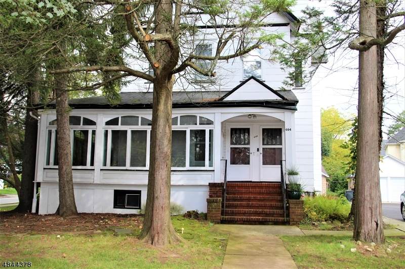 404 Mountain Ave - Photo 1