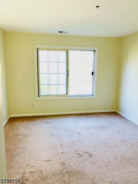 726 Waterford Dr - Photo 1