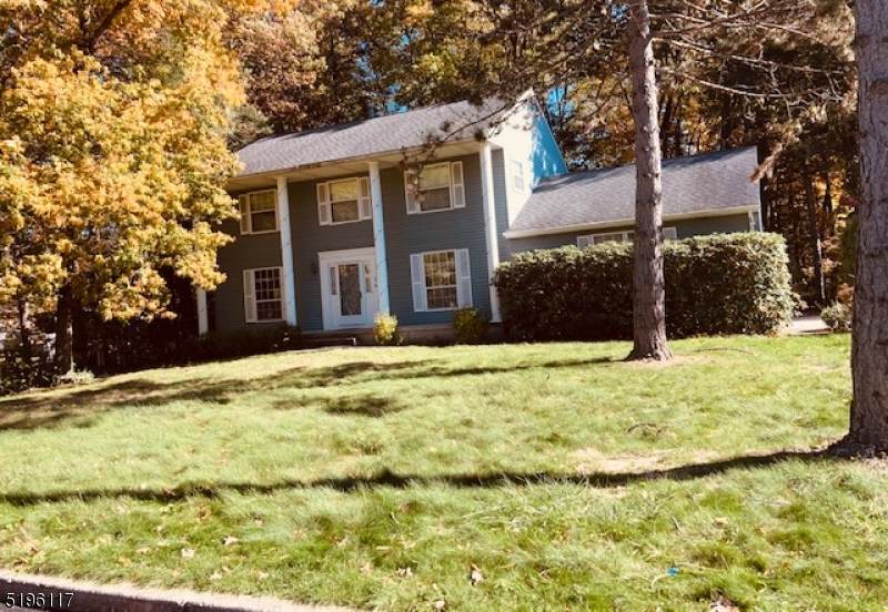 14 Continental Rd - Photo 1