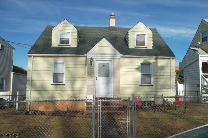 130 Van Riper Ave - Photo 1
