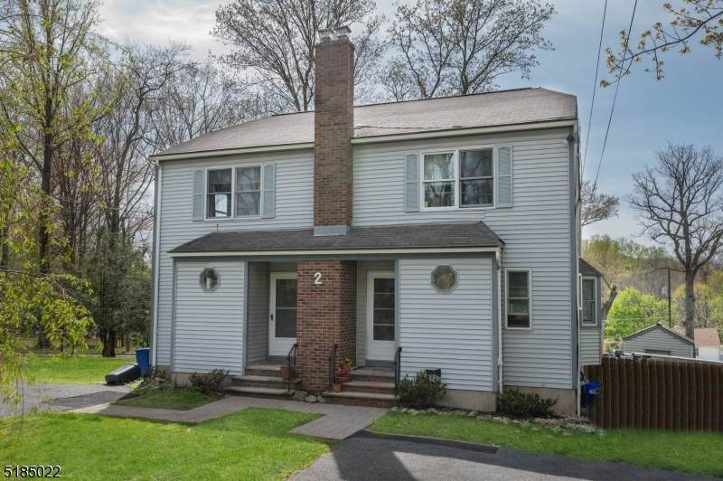 2 Jason Ln - Photo 1