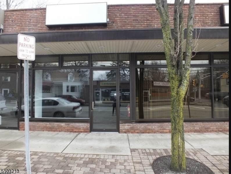 96 N Beverwyck Rd - Photo 1