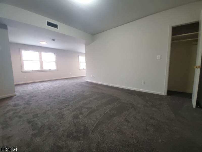 2 Main St - Photo 1
