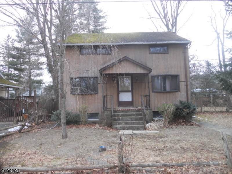 7 Burrow Rd - Photo 1