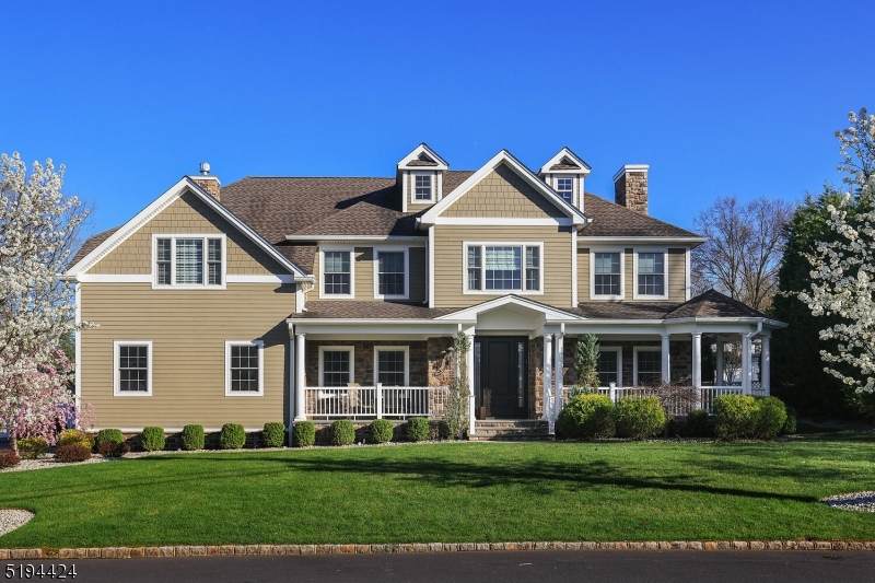 19 Carol Rd - Photo 1
