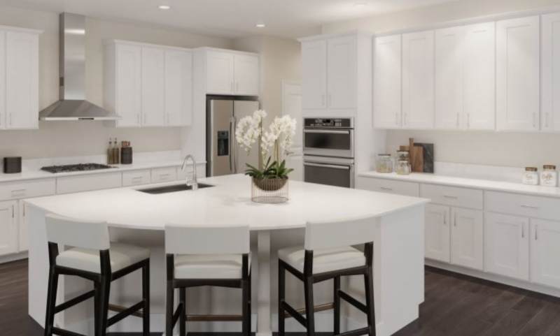 18 Mccluskey Place - Photo 1
