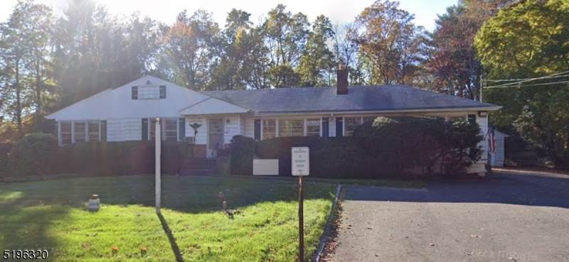 570 Mountain Ave - Photo 1