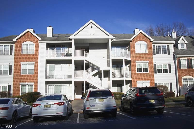 814 Breckenridge Dr - Photo 1