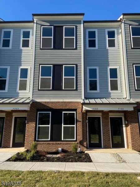 7 Sadie Cir - Photo 1