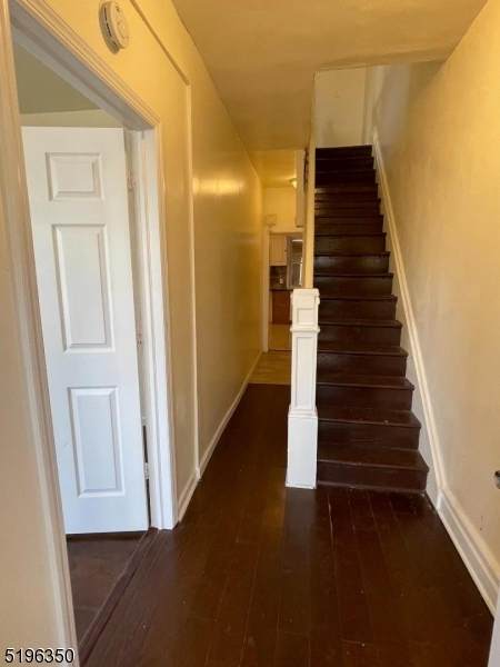 416 S 16Th St - Photo 1