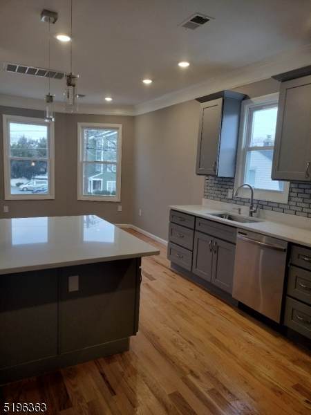 157 Lake Ave - Photo 1