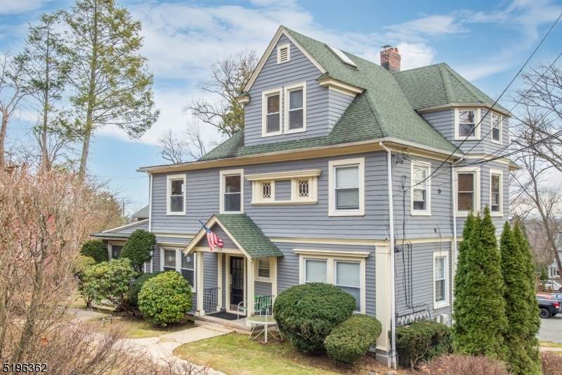 1283 Valley Rd - Photo 1
